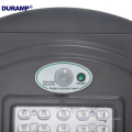 Duramp Outdoor LED Solarlicht